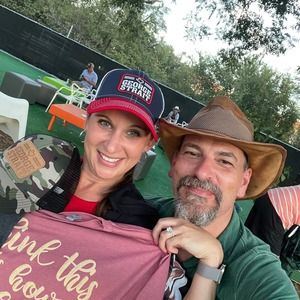 Meet your Posher, Diane